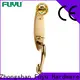 FUYU high-quality smart door lock fingerprint for sale for residential 1