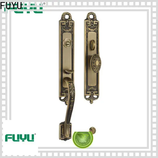 top slide bolt locks suppliers for shop 1
