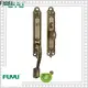 top slide bolt locks suppliers for shop 1