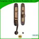 FUYU specialty door locks manufacturers for shop 1