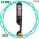 FUYU durable home door security lock for sale for wooden door 1
