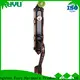 FUYU top fingerprint deadbolt door lock for business for wooden door 1