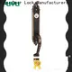 FUYU security doors locks company for mall 1