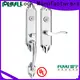 FUYU lock and key company for business for home 1