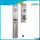 FUYU latest security locks for double doors suppliers for shop 1
