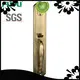 FUYU best door locks supply for shop 1