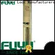 top digital mortise lock factory for residential 1