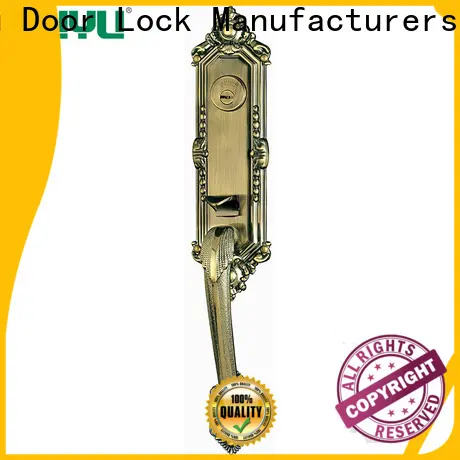 durable home security lock for sale for residential 1