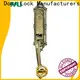 durable home security lock for sale for residential 1