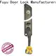 FUYU oem locks and hardware suppliers for residential 1