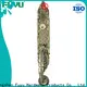 latest mortise lock door manufacturers for wooden door 1