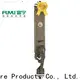 FUYU fingerprint doorlock manufacturers for mall 1