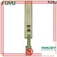 FUYU lock for a sliding door suppliers for home 1