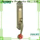 china guard door lock for sale for mall 1