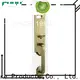 china high security door locks supply for mall 1