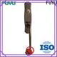 FUYU balcony sliding door lock for sale for entry door 1