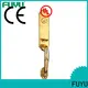 durable locks and hardware for sale for mall 1