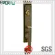 FUYU lock for a sliding door factory for residential 1
