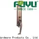 FUYU lock and key company factory for shop 1