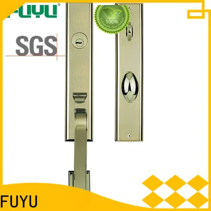 FUYU door locks online manufacturers for home 1