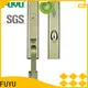 FUYU door locks online manufacturers for home 1