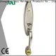 FUYU security entry door lock factory for mall 1