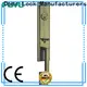 FUYU best inside mortise lock company for entry door 1