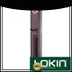 FUYU grip handle door lock supply for entry door 1