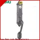 FUYU high-quality locks and hardware manufacturers for residential 1