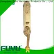 FUYU latest antique mortise lock set in china for shop 1