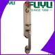 FUYU safe slider sliding door lock for sale for wooden door 1