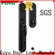 FUYU custom best door locks company for shop 1