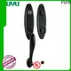 FUYU guard door lock manufacturers for mall 1