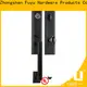 durable deadbolt locks and door knobs suppliers for home 1