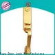 FUYU custom fingerprint home lock supply for wooden door 1