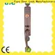 fuyu inside mortise lock for business for shop 1