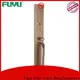 FUYU New specialty door locks company for home 1