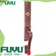 FUYU high-quality fingerprint house door lock manufacturers for wooden door 1