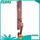 fuyu indoor security locks manufacturers for home 1