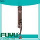 FUYU home door security locks for sale for shop 1