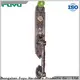 high-quality home security door lock system for sale for residential 1