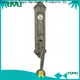 FUYU mortise lock door company for shop 1