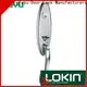wholesale deadbolt locks and door knobs for sale for residential 1