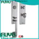 top commercial exterior door locks in china for wooden door 1