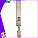 FUYU gate house door lock for sale for shop 1