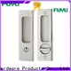 FUYU durable home gate lock suppliers for home 1