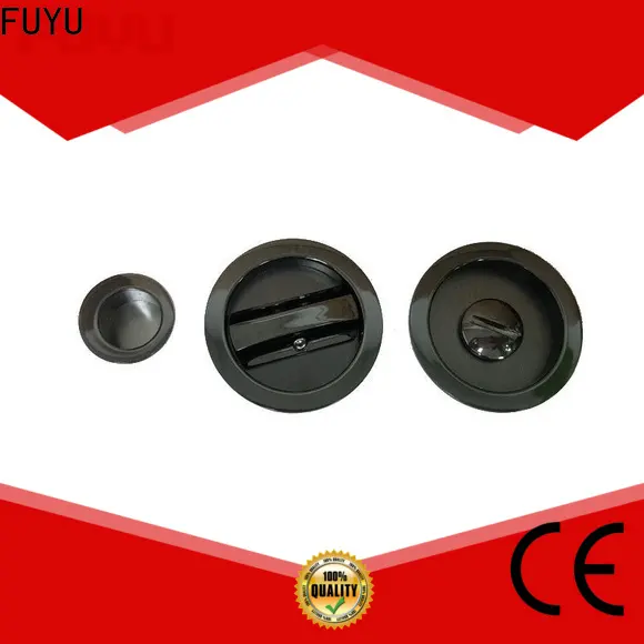 FUYU oem schlage electronic lock manual suppliers for indoor 1