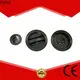 FUYU oem schlage electronic lock manual suppliers for indoor 1