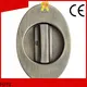 FUYU luxury double sided keyless gate locks in china for indoor 1
