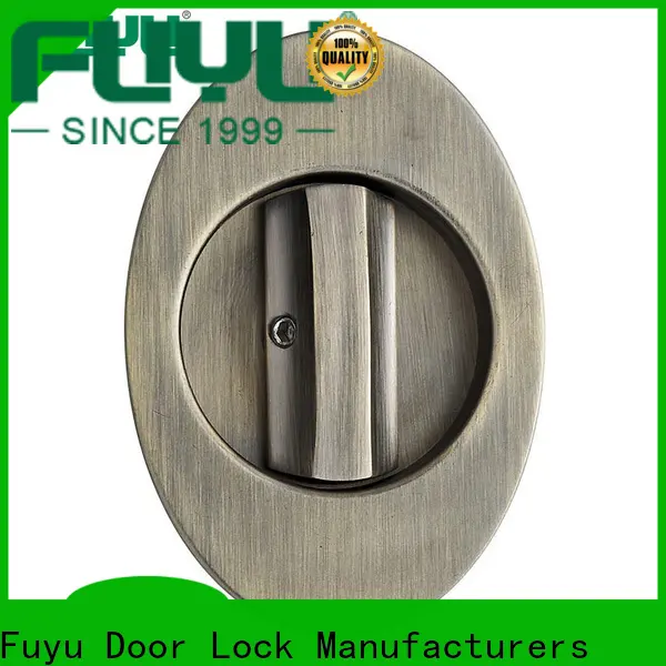 latest where to buy schlage door locks for business for mall 1